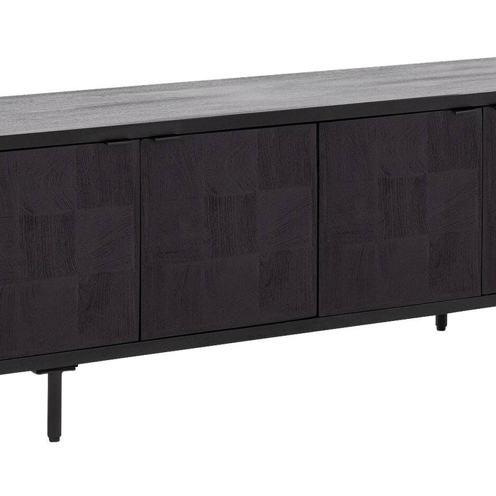 e8b59719-0e57-42be-9091-e0f0a3599629-afbeelding4.jpg (9796948) 