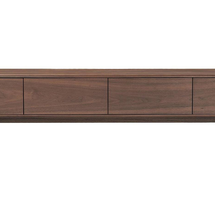 d69d78ed-6575-4a81-8c91-c5b804de55b1-vrijstaandbeeld.jpg (9796983) 