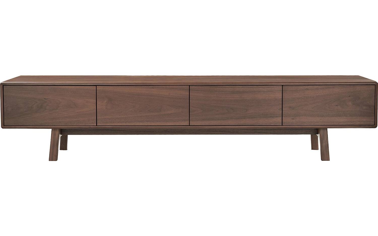 d69d78ed-6575-4a81-8c91-c5b804de55b1-vrijstaandbeeld.jpg (9796983) 