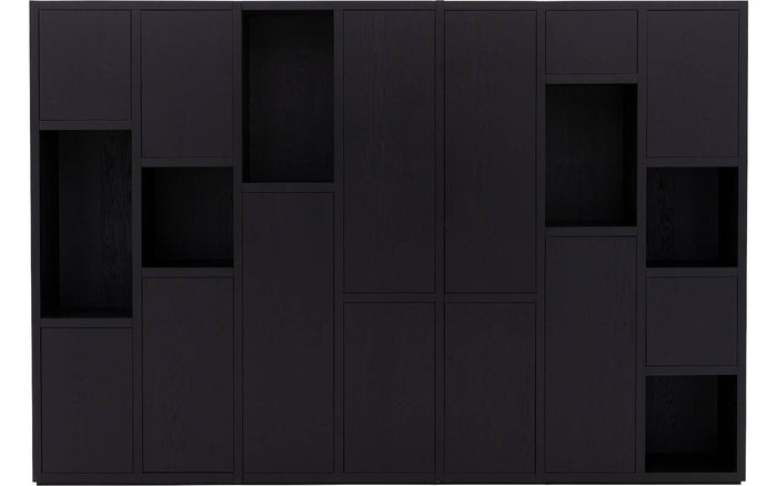 fb0b7e85-c0f6-4684-a2e5-5b71f7292d56-vrijstaandbeeld.jpg (9796993) 