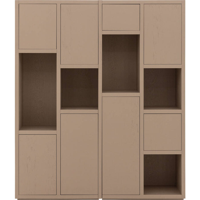 22d6b46b-2aff-4470-a0ce-9681442be883-vrijstaandbeeld.jpg (9797083) 