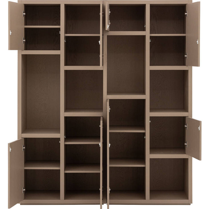 22d6b46b-2aff-4470-a0ce-9681442be883-afbeelding4.jpg (9797101) 