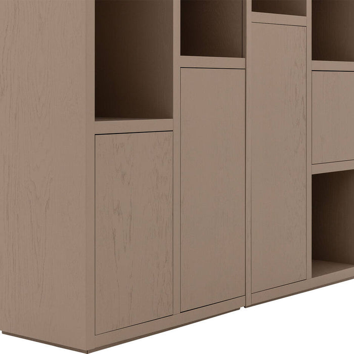 22d6b46b-2aff-4470-a0ce-9681442be883-afbeelding5.jpg (9797107) 