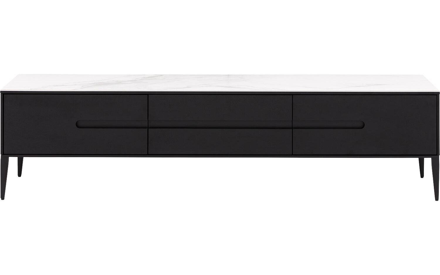 b9258897-615a-4b2b-b4e2-2b280f5e3b98-vrijstaandbeeld.jpg (9797109) 