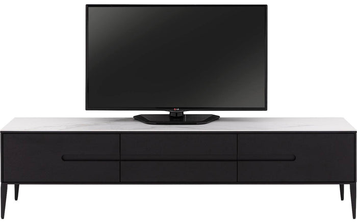 b9258897-615a-4b2b-b4e2-2b280f5e3b98-sfeerbeeld.jpg (9797115) 