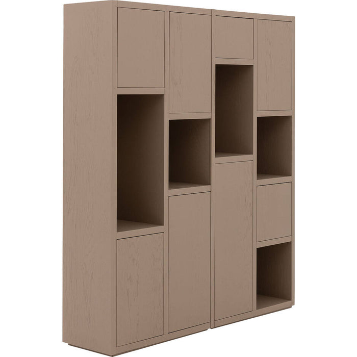 22d6b46b-2aff-4470-a0ce-9681442be883-afbeelding7.jpg (9797119) 