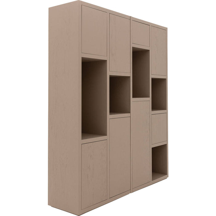 22d6b46b-2aff-4470-a0ce-9681442be883-afbeelding9.jpg (9797129) 