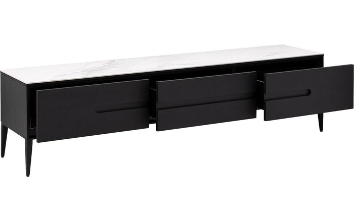 b9258897-615a-4b2b-b4e2-2b280f5e3b98-afbeelding7.jpg (9797142) 