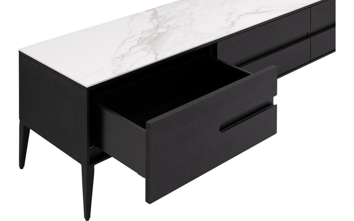 b9258897-615a-4b2b-b4e2-2b280f5e3b98-afbeelding9.jpg (9797157) 