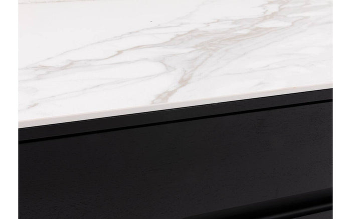 b9258897-615a-4b2b-b4e2-2b280f5e3b98-afbeelding10.jpg (9797163) 