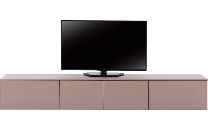 fa056ddd-531c-404f-9d1c-762216520ca5-sfeerbeeld.jpg (9797267) 