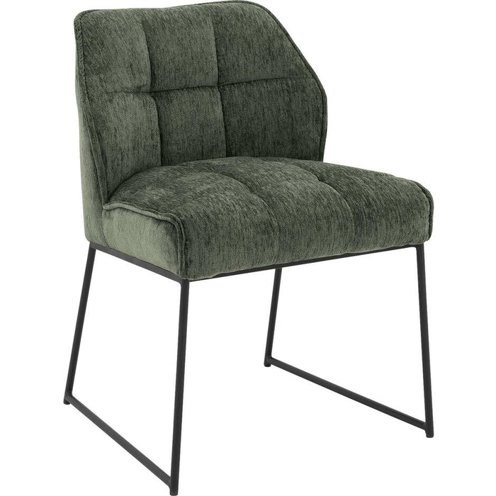 ad8b700f-5c28-4de6-888a-41651559cb11-vrijstaandbeeld.jpg (9797274) 