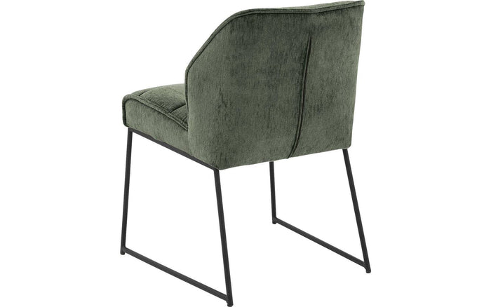 ad8b700f-5c28-4de6-888a-41651559cb11-sfeerbeeld.jpg (9797279) 