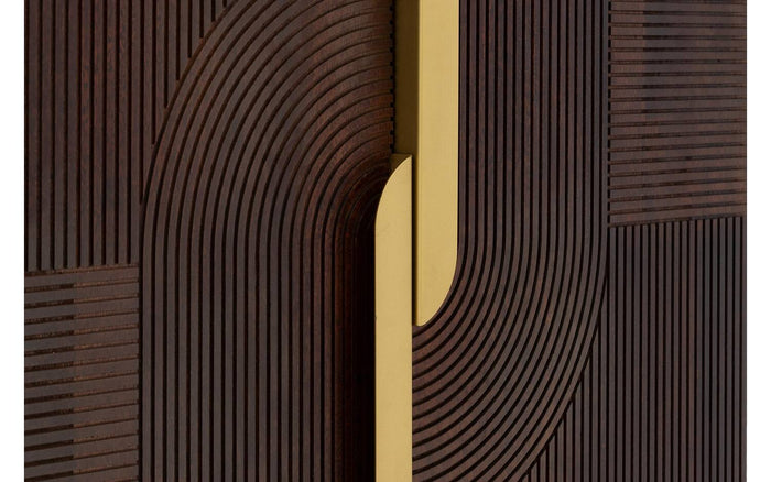 5f0e67fe-2842-436b-b3af-98c8f2b5ed4e-afbeelding9.jpg (9797280) 