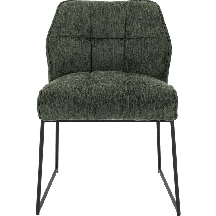 ad8b700f-5c28-4de6-888a-41651559cb11-afbeelding3.jpg (9797284) 