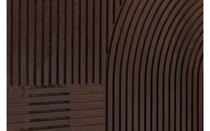 5f0e67fe-2842-436b-b3af-98c8f2b5ed4e-afbeelding10.jpg (9797287) 