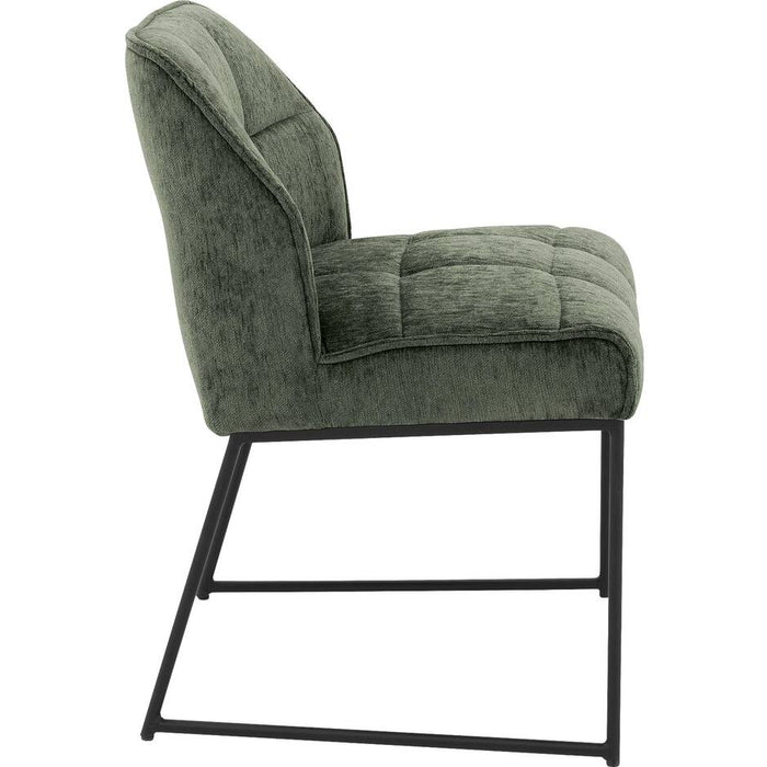 ad8b700f-5c28-4de6-888a-41651559cb11-afbeelding4.jpg (9797290) 