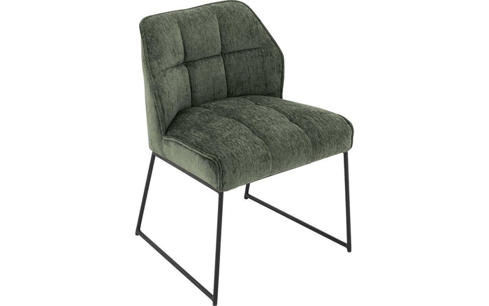 ad8b700f-5c28-4de6-888a-41651559cb11-afbeelding5.jpg (9797294) 