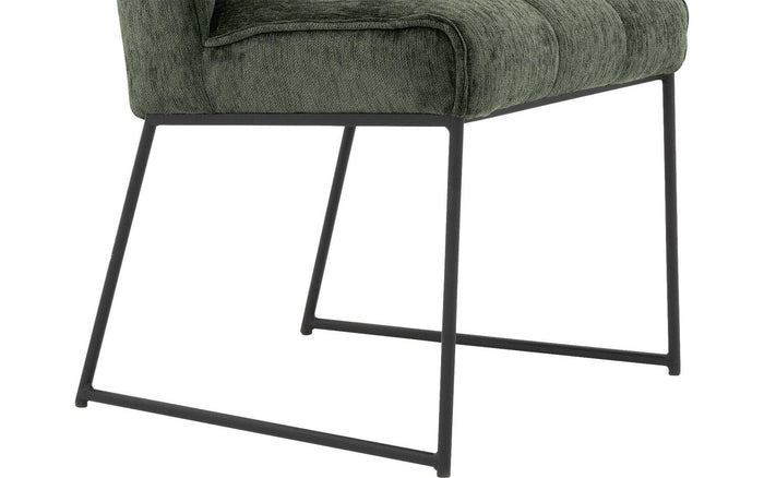 ad8b700f-5c28-4de6-888a-41651559cb11-afbeelding6.jpg (9797301) 