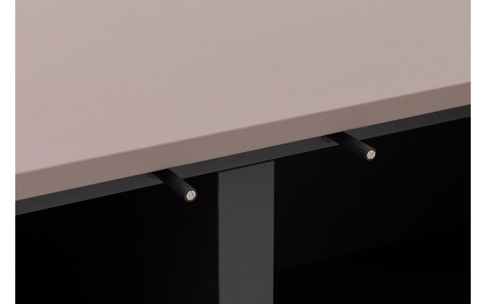 fa056ddd-531c-404f-9d1c-762216520ca5-afbeelding9.jpg (9797306) 