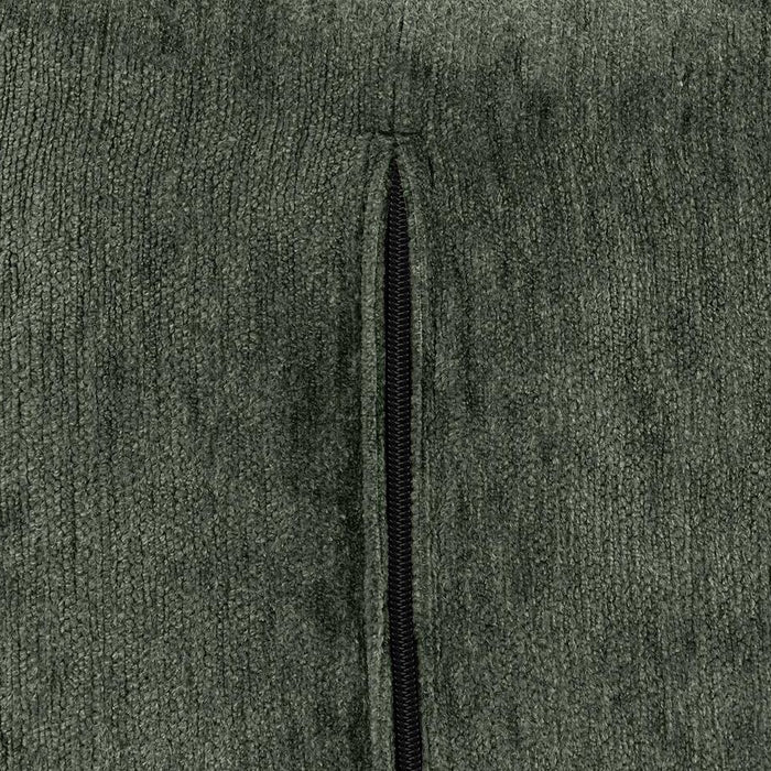 ad8b700f-5c28-4de6-888a-41651559cb11-afbeelding8.jpg (9797313) 