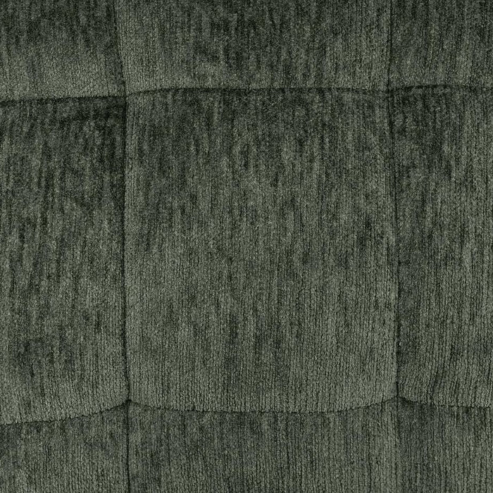 ad8b700f-5c28-4de6-888a-41651559cb11-afbeelding9.jpg (9797319) 