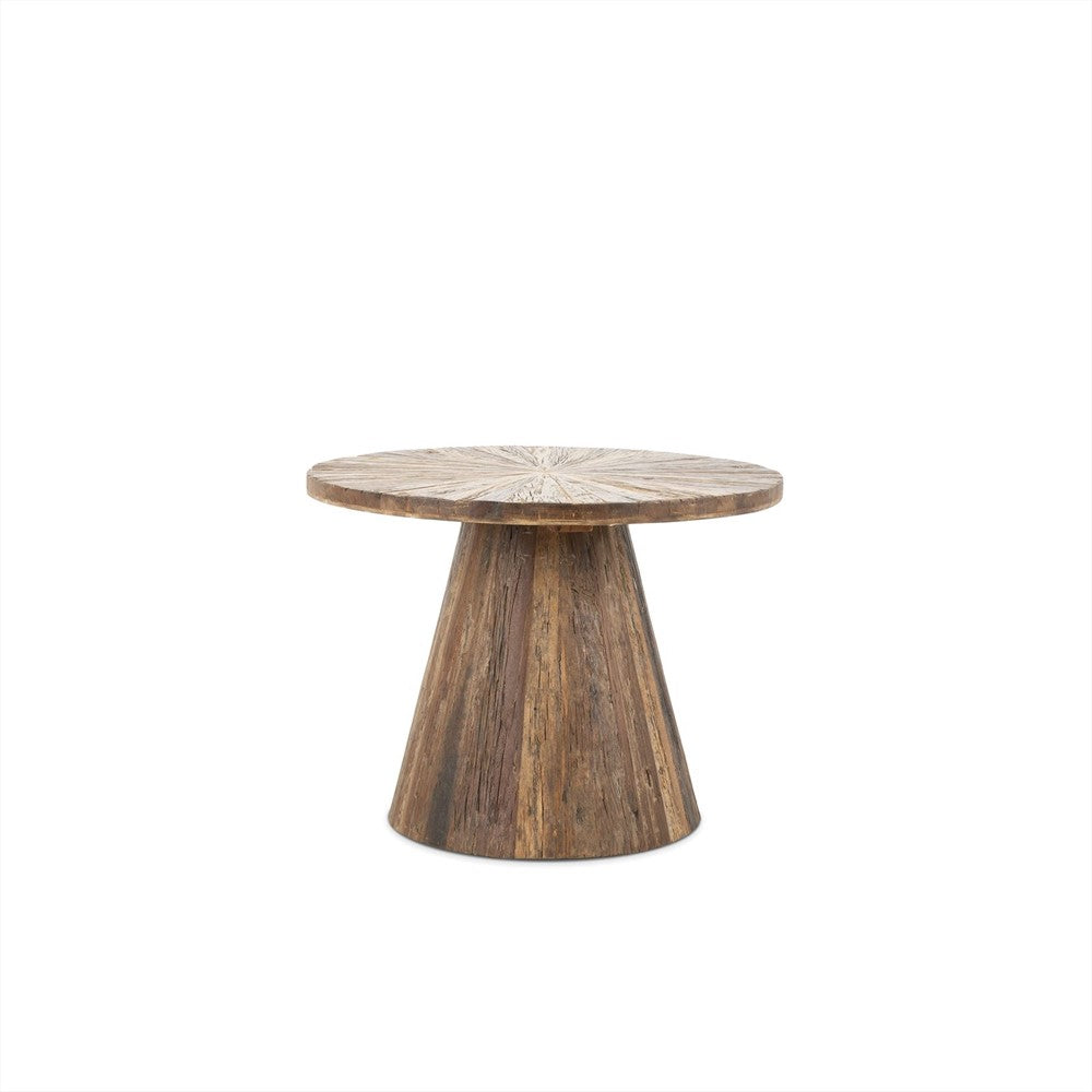 b9243393-0178-4000-aed8-4af183c2e360-vrijstaandbeeld.jpg (9797321) 