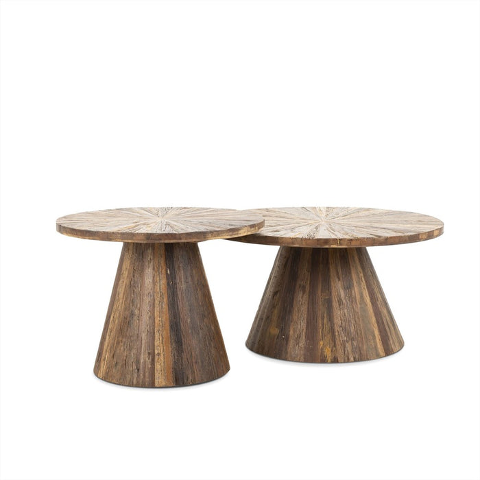 b9243393-0178-4000-aed8-4af183c2e360-sfeerbeeld.jpg (9797329) 