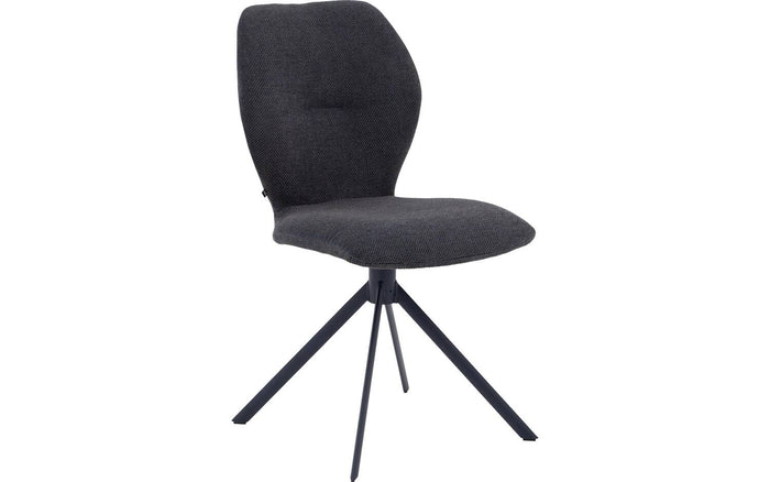 baacb681-0347-42ca-b5cc-04e80074839d-vrijstaandbeeld.jpg (9797333) 