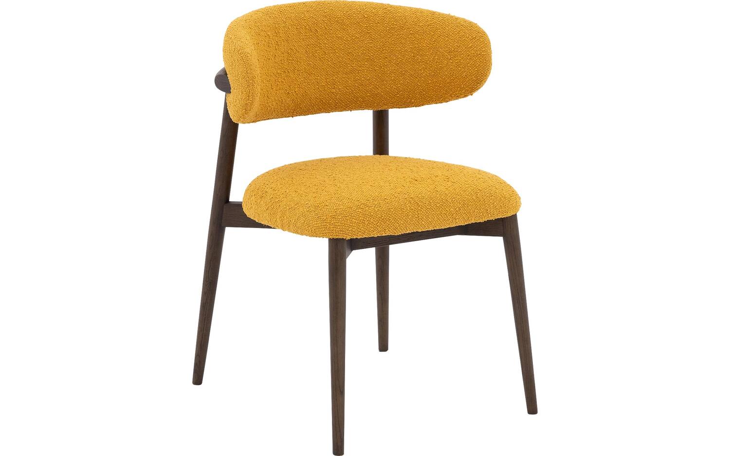 a68e176c-068b-45e8-8bed-a26f6ecb5db8-vrijstaandbeeld.jpg (9797334) 