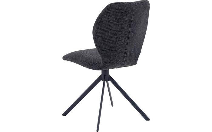 baacb681-0347-42ca-b5cc-04e80074839d-sfeerbeeld.jpg (9797340) 