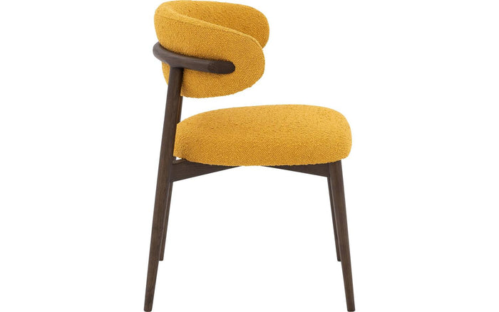 a68e176c-068b-45e8-8bed-a26f6ecb5db8-afbeelding3.jpg (9797347) 