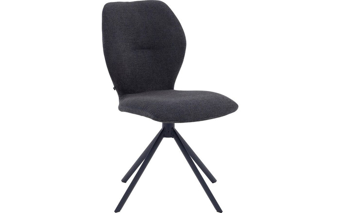 baacb681-0347-42ca-b5cc-04e80074839d-afbeelding4.jpg (9797351) 