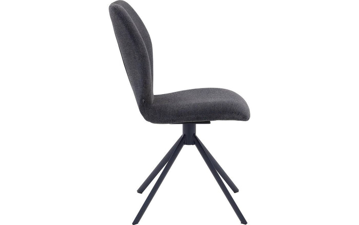 baacb681-0347-42ca-b5cc-04e80074839d-afbeelding5.jpg (9797358) 