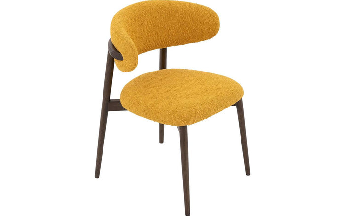 a68e176c-068b-45e8-8bed-a26f6ecb5db8-afbeelding5.jpg (9797359) 