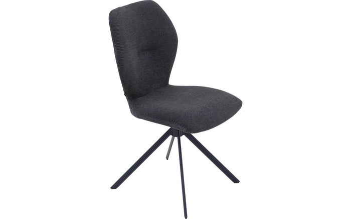 baacb681-0347-42ca-b5cc-04e80074839d-afbeelding6.jpg (9797362) 