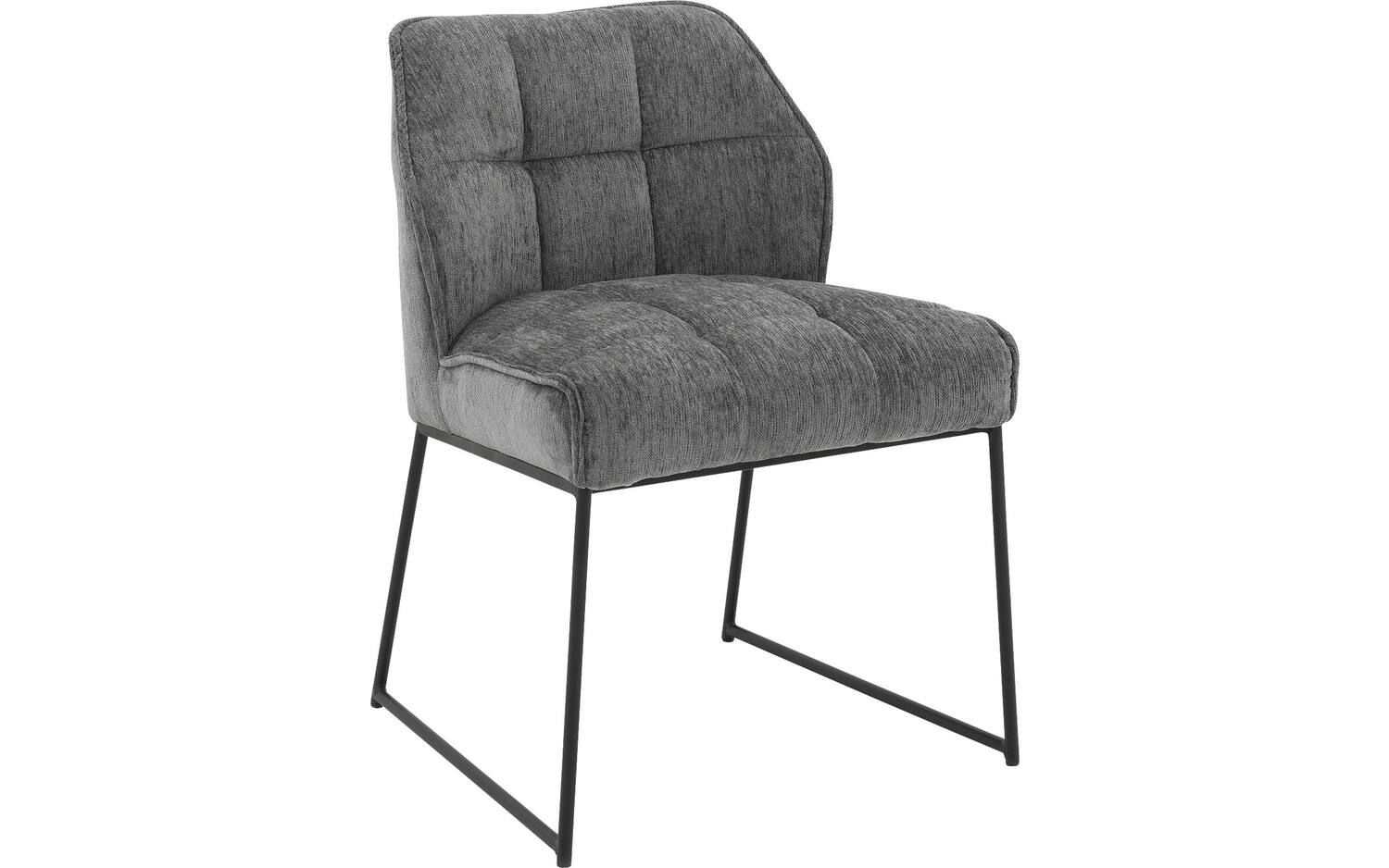 82b2c9d6-daa6-4dd6-8c38-adaf29dbde75-vrijstaandbeeld.jpg (9797385) 