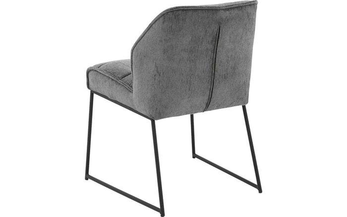 82b2c9d6-daa6-4dd6-8c38-adaf29dbde75-sfeerbeeld.jpg (9797390) 