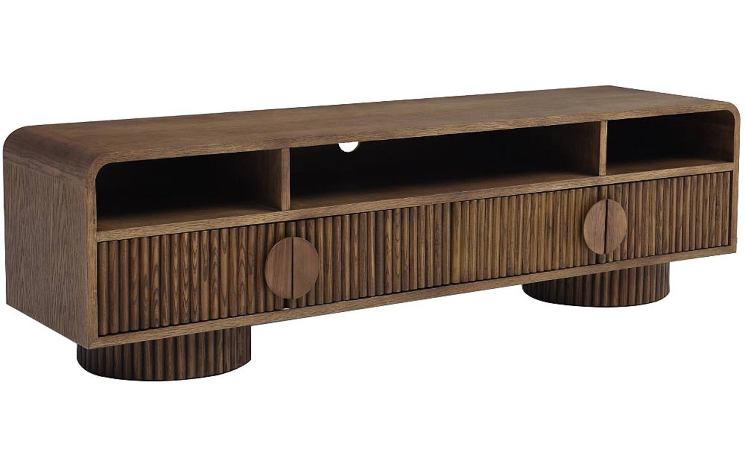 80b4960d-2725-43a3-9e26-70752e207c6b-vrijstaandbeeld.jpg (9797395) 