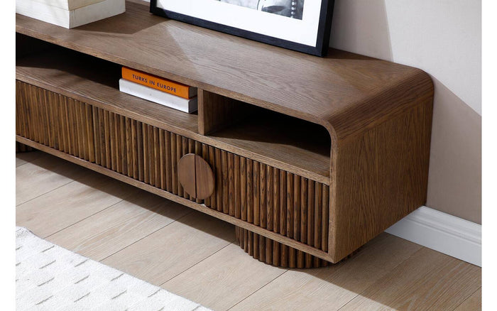 80b4960d-2725-43a3-9e26-70752e207c6b-sfeerbeeld.jpg (9797402) 