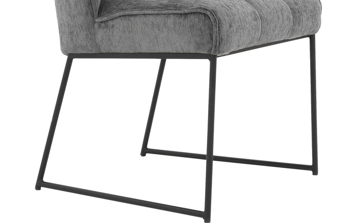 82b2c9d6-daa6-4dd6-8c38-adaf29dbde75-afbeelding6.jpg (9797416) 