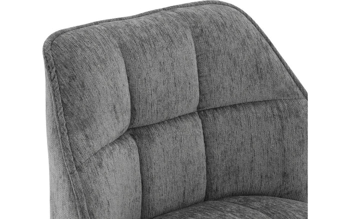 82b2c9d6-daa6-4dd6-8c38-adaf29dbde75-afbeelding7.jpg (9797421) 