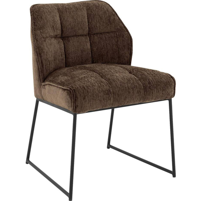 30a84f59-d754-4ae7-b4ed-78fbf6d78267-vrijstaandbeeld.jpg (9797435) 