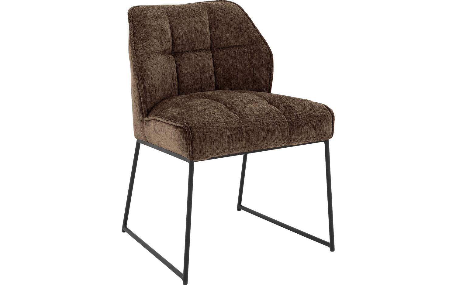 30a84f59-d754-4ae7-b4ed-78fbf6d78267-vrijstaandbeeld.jpg (9797435) 