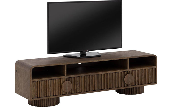 80b4960d-2725-43a3-9e26-70752e207c6b-afbeelding8.jpg (9797440) 