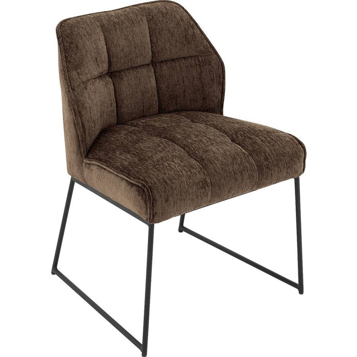 30a84f59-d754-4ae7-b4ed-78fbf6d78267-afbeelding5.jpg (9797453) 