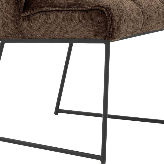 30a84f59-d754-4ae7-b4ed-78fbf6d78267-afbeelding6.jpg (9797458) 