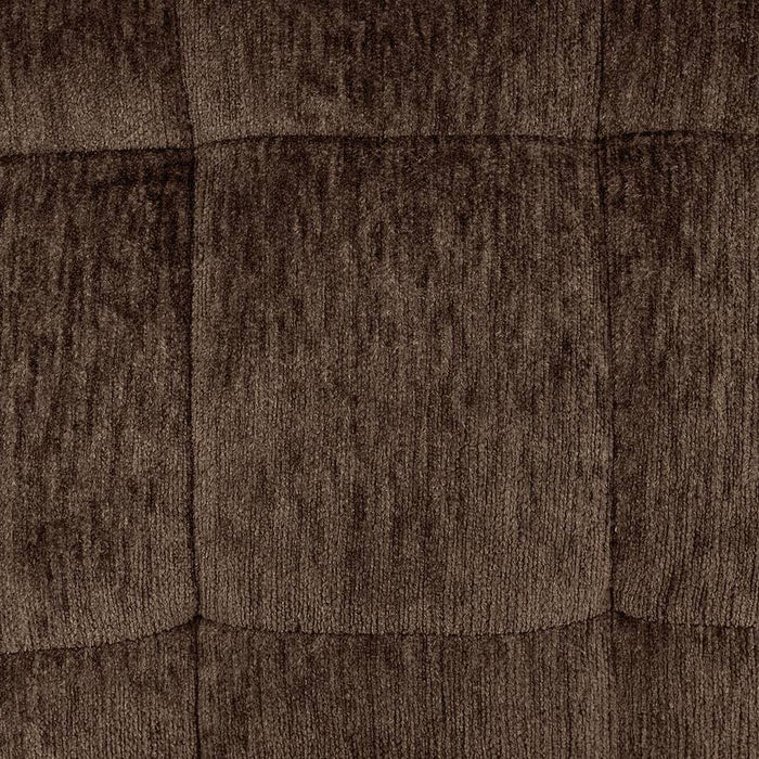 30a84f59-d754-4ae7-b4ed-78fbf6d78267-afbeelding9.jpg (9797473) 