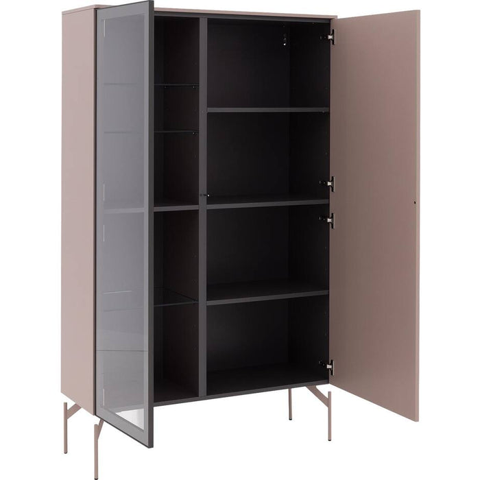 f462b5c8-235a-4ddb-803d-3d1e6fdb84bc-afbeelding6.jpg (9797595) 