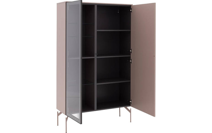 f462b5c8-235a-4ddb-803d-3d1e6fdb84bc-afbeelding6.jpg (9797595) 